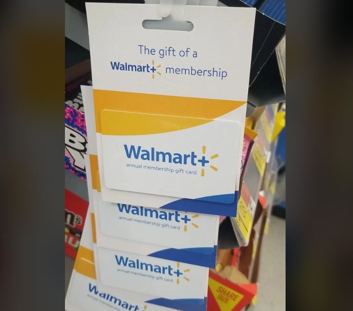 월마트 US$500 상품권