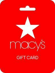 메이시스 US$500 상품권